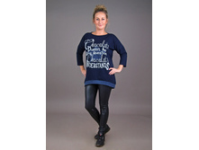 �0023, 330���, 42-56��.