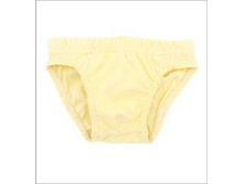 104 ���. - ����� ��� ���., (����), �.110-116, 122-128, 86-92, 98-104