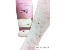 �������� m0c0302-1020 BNM �� �������� �������� / 160 ���