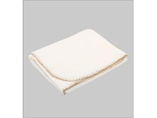 419 ���. - ���� (������), (����), (100*140)