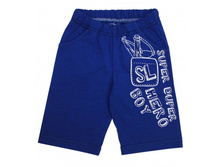 ����� 2111 - 041 ������� - ������� - 228 ���..JPG