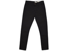 1495 ���. - �1639 ������� �����