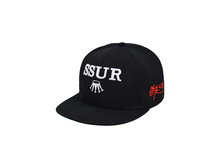 145 ���. - SSUR Lex Snapback