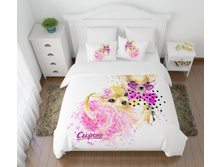 ���\�������: 04916 ���������� ����� "������"