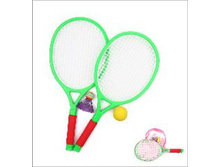 450 ���. - ����� ��� ����������/�������, (24��/��), �����