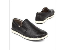 954 ���. - ����� ����������., (����), �. 37, 38, 39, 40, 34, 35, 36