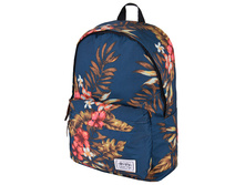 990 ���. - 7020 �������-������� 41�12�30 ��