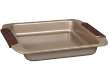 307,41 ���. - ����� ��� ��������� 23 �� � ������������� ����