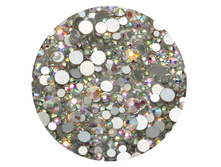 244 ���. - ������ Lilly Beaute 1440 ��. ��������������� ������ ��������