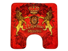 -14% ������ ��� ������� "������� �����", 50�48 �������� ��� ������� "������� �����", 50�48 �� �����; 1 �� × 48 �� × 50 ��; ����������; � ����� 100 ��. ���.: 844914 269.00���.