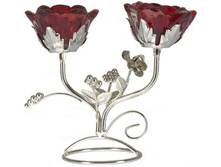 216,59 ���. - ����������