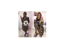 ���\�������: #10238115 �������� 624,00 ���. �������: 42-44, 44-46, 46-48, 48-50 ������: 65%cotton 35%polyester ������ �������������: ������