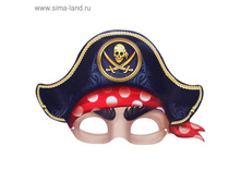 ����� ������������ "�����"