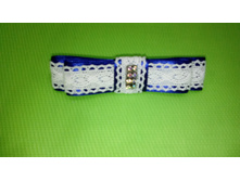 150� ,������-11*2,5��