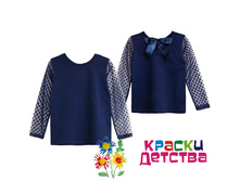 ������, �������: BRZ 9241, 375 ���