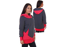 ��������� ����..jpg