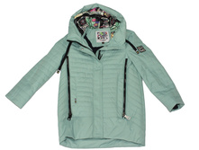 !!! ����� ���� 2500 �.!!!������ ������� Kiko 553-17.jpg