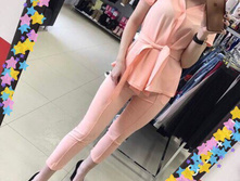 �-6