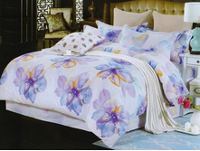 ����� ���� ���. TK-298.jpeg