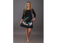 �0049, 480���, 42-52��.