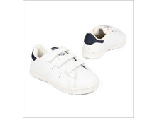 729 ���. - ����������� ��������� ����., (���), �. 38