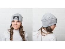 ����� ������������� ������� AD ����� - 160 �..jpg