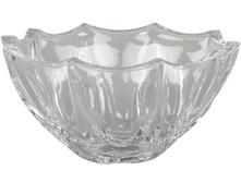 231,59 ���. - ��������