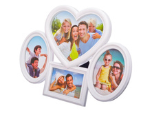 169 ���. - ��������� �������, �� 4 ����������, 34�25�2��, ���.22-01