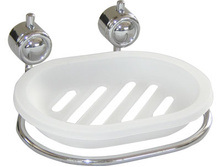 93,13 ���. - ��������