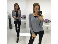 760 � 42-46 ������ 3.jpg