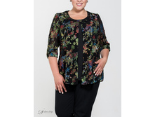 ������+��� 2514101-02.jpg