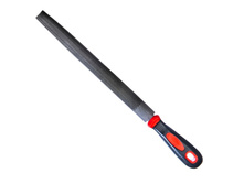 100 ���. - FALCO Standard ��������� � �����. ���������������� ������ �/������� 250��