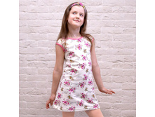 ������ 331�.  188 ���.