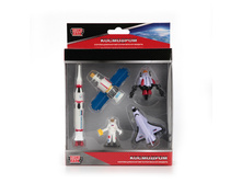 1089138-R (222799) ����� ������  ���������  (������, �����, �������, ������. �������, ���������) � ���. � ���.2 36�� ���� 290 ���. ���� �� ����� 182,7 ���..jpg