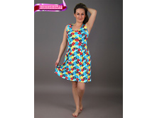 �0064, 350���, 42-52��.