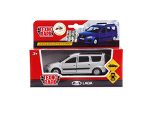 SB-16-47-N-WB (231157) ������  ���������  ������. �����. LADA LARGUS 12��, ������. �����, ���� � ������. � ��� � ���.2 24�� ���� 270 ���. ���� �� ����� 170,1 ���..jpg