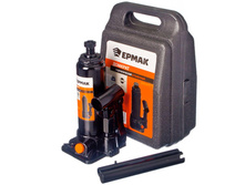 630 ���. - ����� ������� �������������� ���������� 2 �, � �����, ������ ������� 181-345��, T90204S