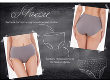 �����-�����.