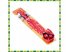 ������ 1��, ������ ��� 20-30��, ������ ����� 30-45��, ��������, ������� �������: ���157186