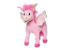 F9-W1224A (118830) ������ �������  ������-������  ������� � ��������, �����. ����. ��� � ���. 30�� � ���.24�� ���� 892,92 ���. ���� �� ����� 424,06 ���..jpg