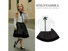 ���. ����