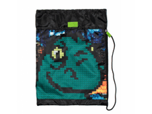 ����� ��� ����� - ��������.png