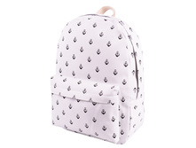 890 ���. - ����� ��������� 40�13�29 ��