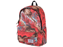 990 ���. - 7020 �������-����� 41�12�30 ��