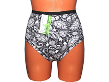 ������� ����� Yidaifuni 1832 ޣ���� ������ 59 ���