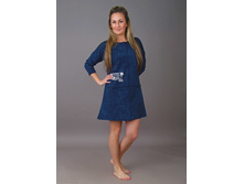 �0050, 460���, 42��.