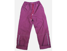 7081 ����� ��� ������� �� ����� �� ��������������� ������ (DEWSPO PU MILKY ��������� FLEECE 180, ����:�������)