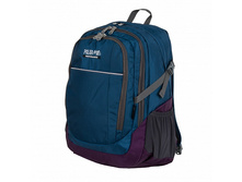 ������ �2319 �����.jpeg