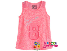 ������, ������� SS 65791-1, 335 ���