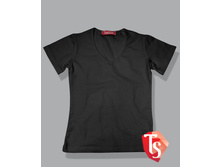 5419802 ���������� ��������